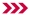 {fBfUC@xCU[bz̔̔TCg